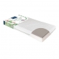 Продукт Candide Evolutif Fresh - Матрак 60X120См (12См Дебелина) - 3 - BG Hlapeta